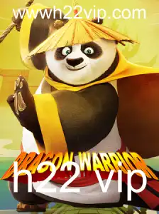 DragonWarrior: Uma Aventura Épica para os Fãs de RPG