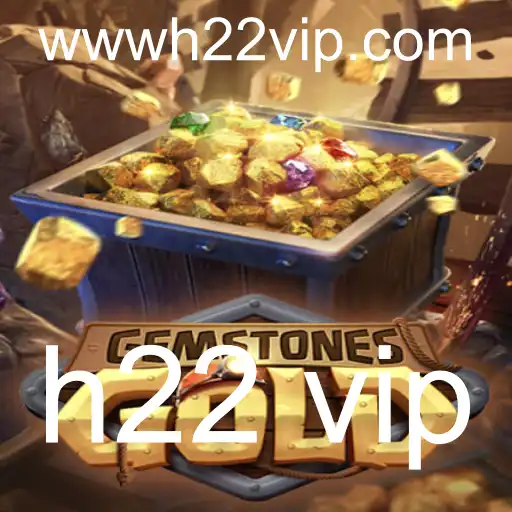 Descubra a Emoção do Jogo GemstonesGold com h22 vip: Introdução e Regras
