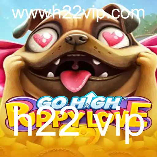 Descubra o Fascinante Mundo de GoHighPuppyLove: O Jogo de Estratégia e Aventura