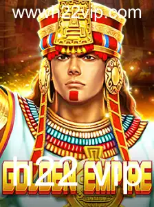 GoldenEmpire: Explorando o Mundo de Estratégia e Aventura