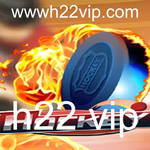 Tudo sobre o Jogo de Hockey e o Papel do h22 vip