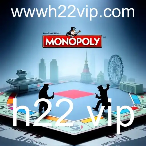 Monopoly