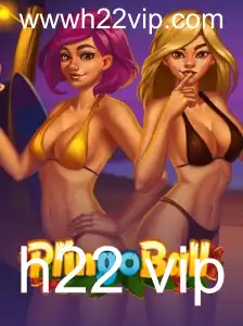 Descubra Plingoball: O Novo Jogo Sensação Incorporando Estratégia e Diversão