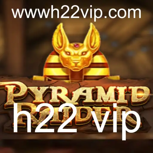 Explorando o Mundo de PyramidRaider: Estratégias e Aventuras no Jogo H22 VIP