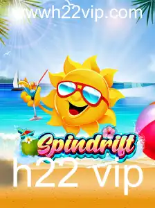 Descubra o Universo de Spindrift: O Novo Jogo de Estratégia Multidimensional