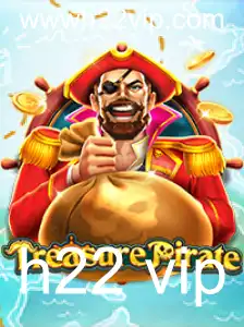Explorando o Universo de TreasurePirate: Aventuras e Estratégias