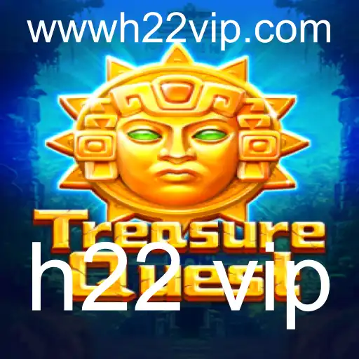 TreasureQuest: Aventura e Estratégia no Mundo dos Jogos
