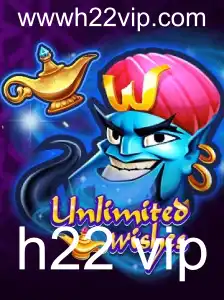 Explorando o Fascinante Mundo de UnlimitedWishes: Regras e Estratégias