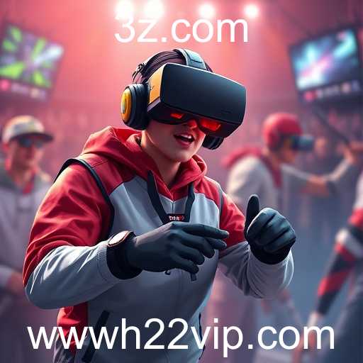 Ascensão e Impacto dos Jogos Online no Brasil