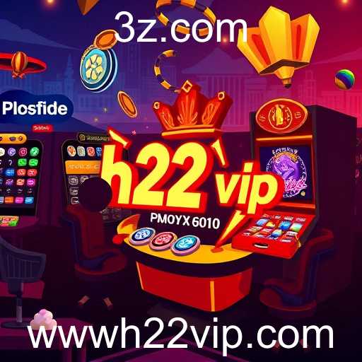 O Crescimento do Mercado de Jogos Online no Brasil