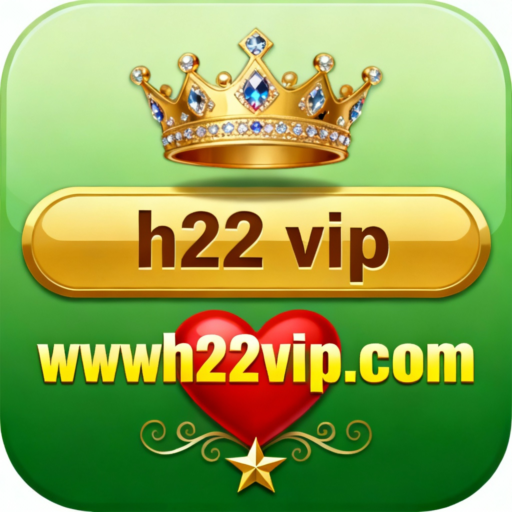 h22 vip