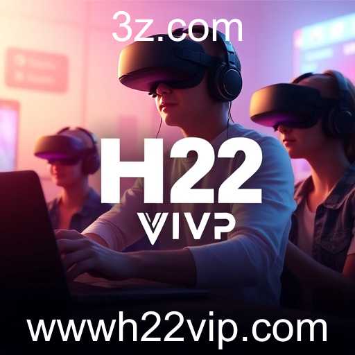 A Evolução do Mercado de Jogos Online em 2026