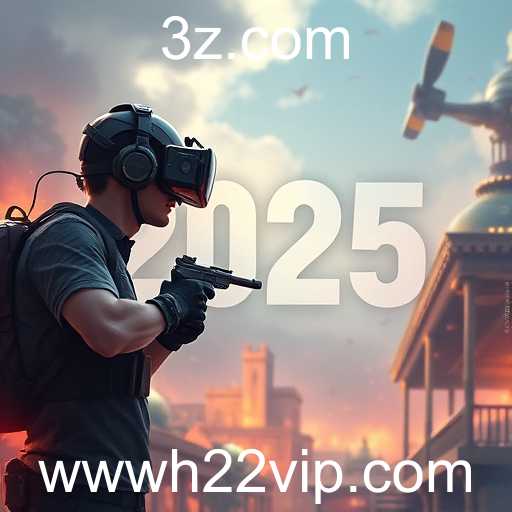 O Futuro dos Jogos Online: Inovações e Comunidade