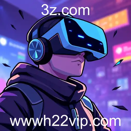 A Ascensão dos Jogos Virtuais em 2026