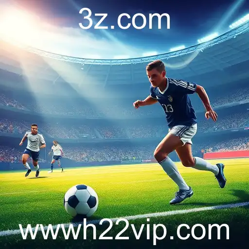 Nova Era dos Jogos Online em 2026