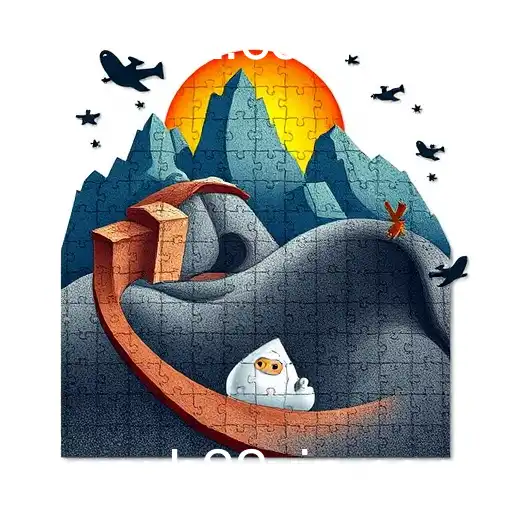 Avanços e Dinâmicas no Universo Gamer: H22 VIP em Destaque