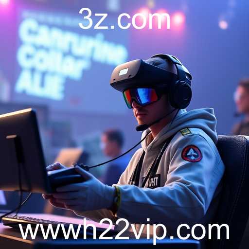 O Crescimento Explosivo de Sites de Jogos em 2026