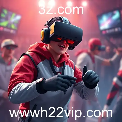 Tendências dos Jogos Online em 2026