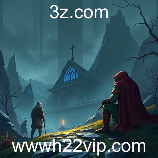 O Crescimento do Mercado de Jogos em 2026