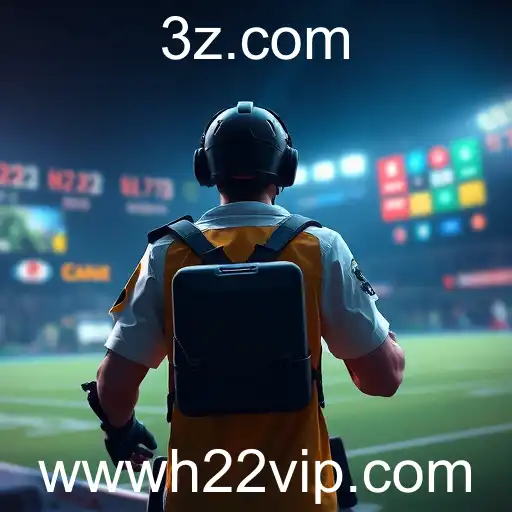 Crescimento e Desafios do H22 VIP no Mercado Brasileiro