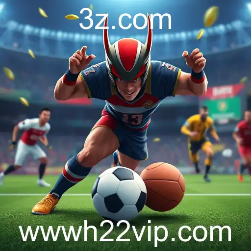 O Crescimento dos Jogos em Plataformas VIP