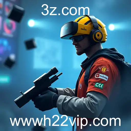 O Crescimento do Mercado de Jogos Online em 2026