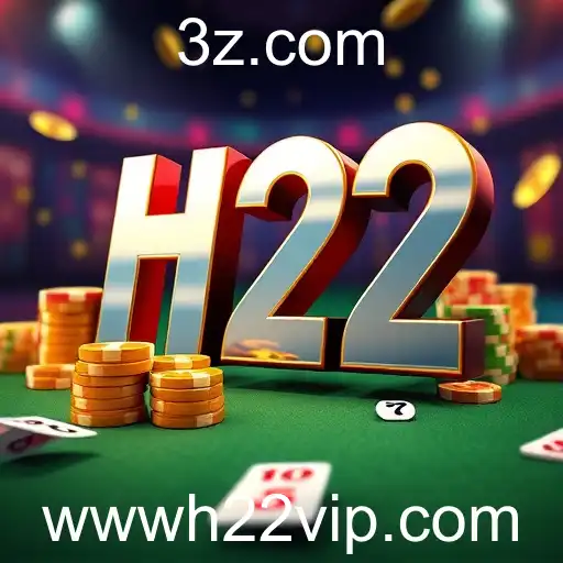 O Crescimento dos Casinos Online em 2025