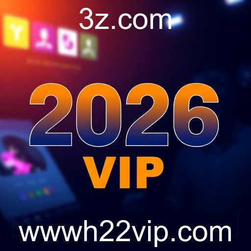 O Crescimento dos Jogos em Plataformas VIP em 2026
