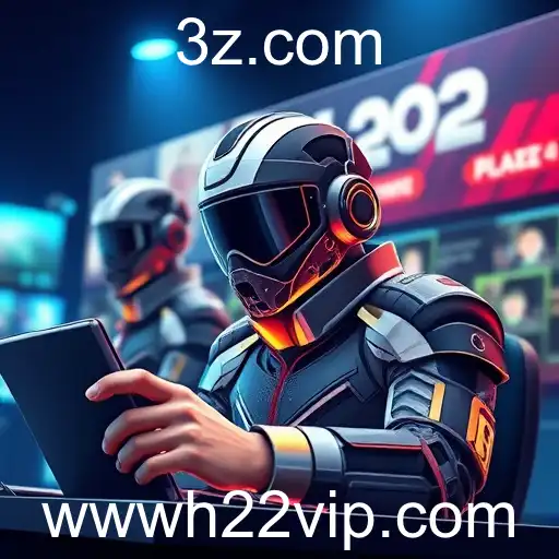 Inovações e Desafios no Crescimento do h22 vip