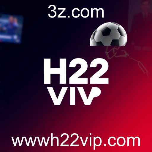 Evolução e Impacto do H22 VIP no Cenário de Jogos Online