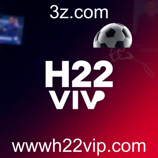 Impacto do H22 VIP no Cenário de Jogos em 2026