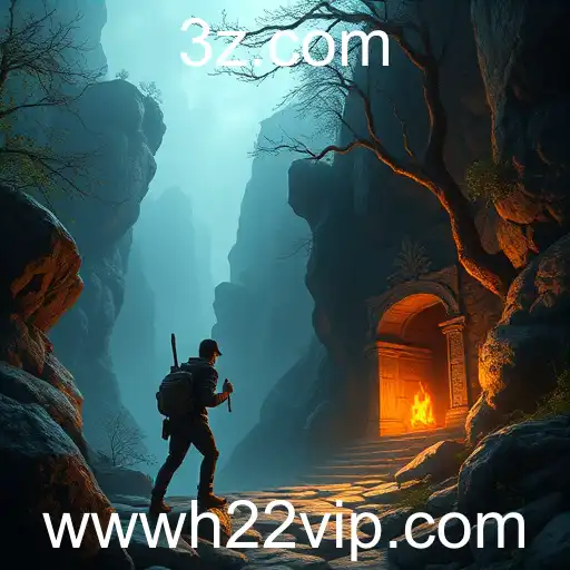 O Impacto do H22 VIP no Mercado de Jogos em 2025