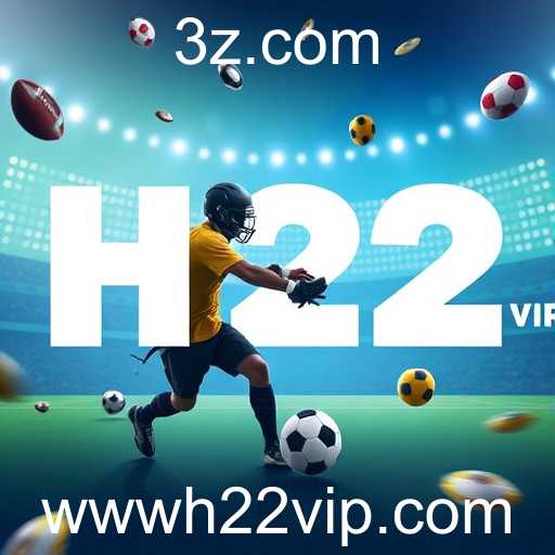 O Impacto dos Jogos Online no Brasil em 2026