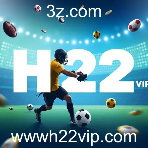 O Impacto dos Jogos Online no Brasil em 2026