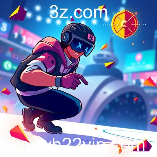 Tendências e Desafios dos Jogos Online em 2026