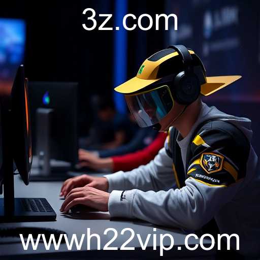 Ascensão dos Jogos Online em 2026