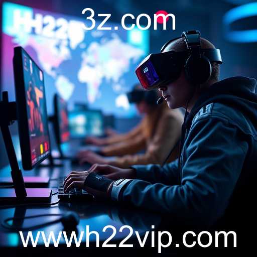 Tendências e Crescimento dos Jogos Online em 2026