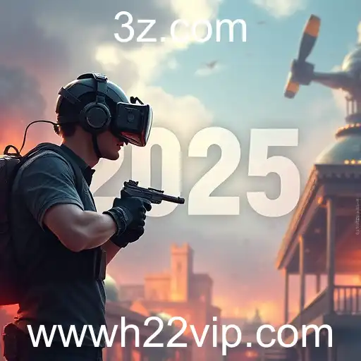 Tendências de Jogos Online em 2026