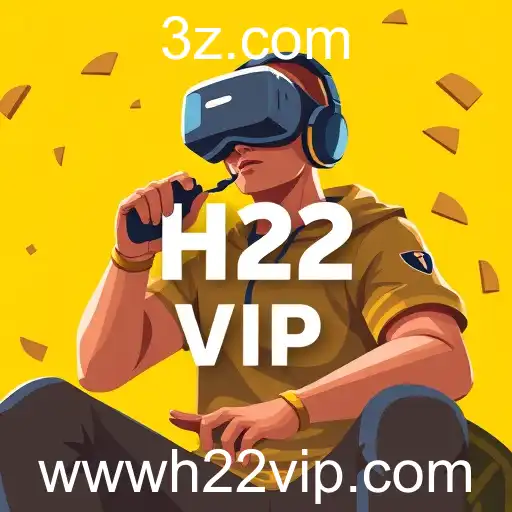 A Ascensão dos Jogos Online em 2026