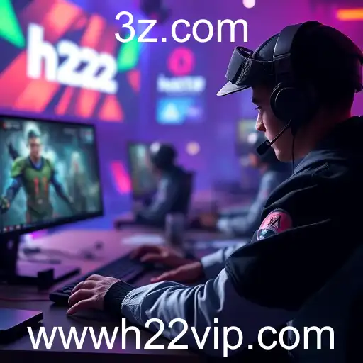 Tendências Atuais no Crescimento das Plataformas de Jogos Online