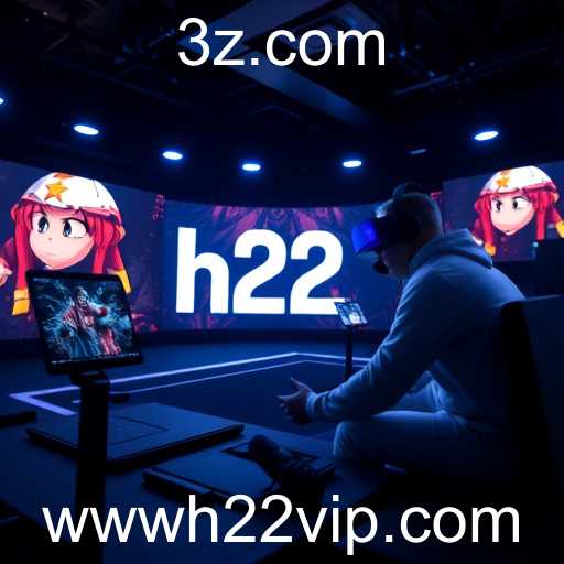 Tendências e Desafios dos Jogos Online em 2025