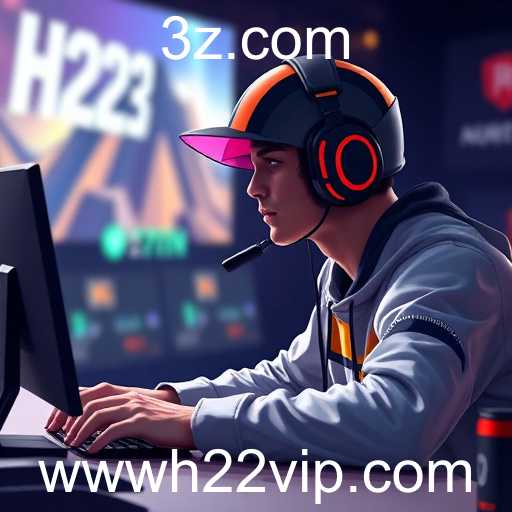 Ascensão de Plataformas de Jogo Online em 2026