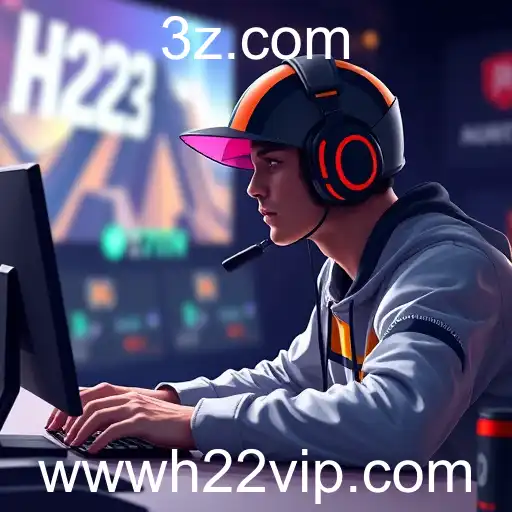 Ascensão de Plataformas de Jogo Online em 2026