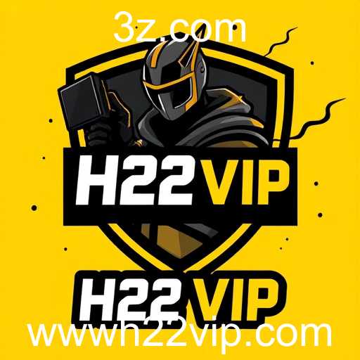 Ascensão do 'H22 VIP' no Mundo dos Jogos Online