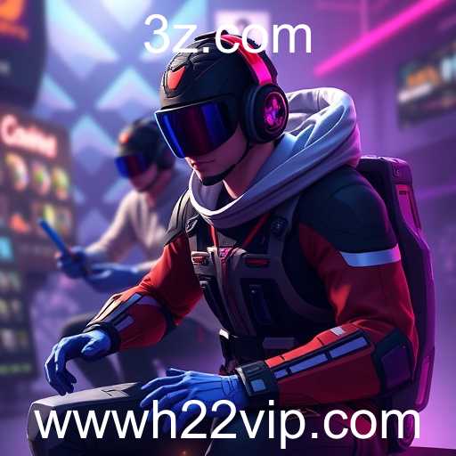 A Ascensão dos Jogos Online em 2026