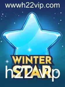 Descubra a Magia do Jogo 'WinterStar' com a Experiência Única 'h22 vip'