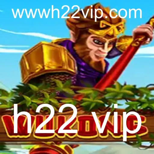 Tudo sobre o Jogo Wukong: Descrição, Introdução e Regras